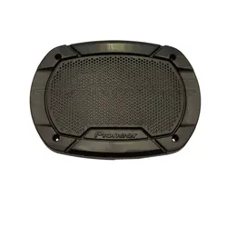 قاب باند پایونیر 6975 مشکی - سیستم صوتی ماریا مارکت💖