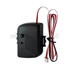 شوک سنسور هوتای - سیستم صوتی ماریامارکت💖