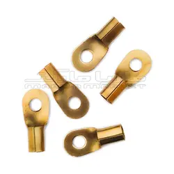 کابلشو گرد 16 - سیستم صوتی ماریامارکت💖