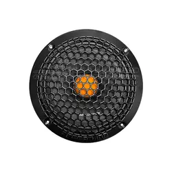 میدرنج 8 اینچ اسپیدوارد مدل SKU-80MW – ماریا مارکت - فروش سیستم صوتی خودرو