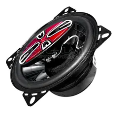 بلندگو 4 اینچ مکسیدر مدل MX-SP4050 -سیستم صوتی ماریامارکت💖