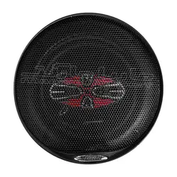 بلندگو 4 اینچ مکسیدر مدل MX-SP4050 -سیستم صوتی ماریامارکت💖