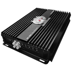 آمپلی فایر مونو هکتور مدل Hector HE-1001-سیستم صوتی ماریامارکت💖