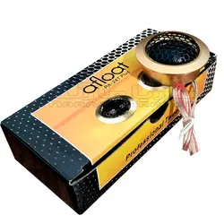 تیوتر دام آفلوت مدل afloat PA24T - سیستم صوتی ماریامارکت