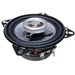 بلندگو 4 اینچ کاروزریا مدل carozeria CRX-413 -ماریا مارکت💖