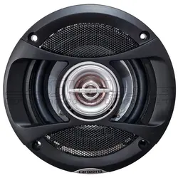 بلندگو 4 اینچ کاروزریا مدل carozeria CRX-413 -ماریا مارکت💖