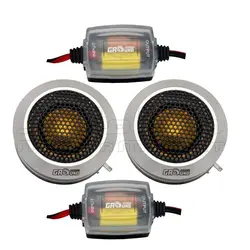 تیوتر دام گرندپاور مدل GP-D25N - سیستم صوتی ماریا مارکت💖