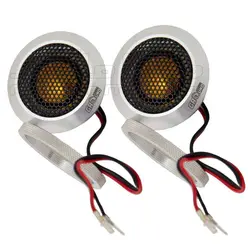 تیوتر دام گرندپاور مدل GP-D25N - سیستم صوتی ماریا مارکت💖