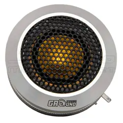 تیوتر دام گرندپاور مدل GP-D25N - سیستم صوتی ماریا مارکت💖