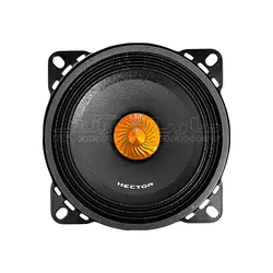 خرید میدرنج 4 اینچ هکتور مدل Hector HE-40- سیستم صوتی ماریا مارکت💖