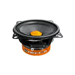 خرید میدرنج 4 اینچ هکتور مدل Hector HE-40- سیستم صوتی ماریا مارکت💖