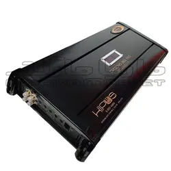 آمپلی فایر مونو کیپوس مدل 2600 PRO - آمپلی فایر مونو کیپوس💖