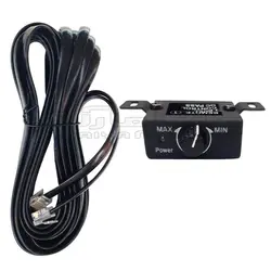 آمپلی فایر مونو کیپوس مدل 2600 PRO - آمپلی فایر مونو کیپوس💖