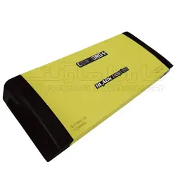 آمپلی فایر مونو کنکورد مدل B-7500.1D - سیستم صوتی ماریا مارکت💖