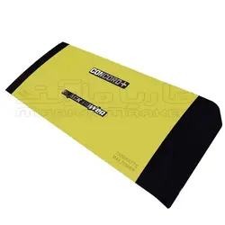 آمپلی فایر مونو کنکورد مدل B-7500.1D - سیستم صوتی ماریا مارکت💖