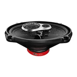 بلندگوی بیضی بلک ساند مدل BL-699 – ماریا مارکت - فروش سیستم صوتی خودرو