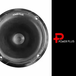 هورن تیوتر پاورپلاس مدل PHR-2 &ndash; ماریا مارکت - فروش سیستم صوتی خودرو
