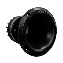 هورن تیوتر پاورپلاس مدل PHR-2 &ndash; ماریا مارکت - فروش سیستم صوتی خودرو