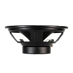 میدرنج 10 اینچ مگاتون مدل CA-10M &ndash; ماریا مارکت - فروش سیستم صوتی خودرو