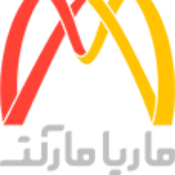 بلندگو مجیک آدیو مدل MA-6940 – ماریا مارکت - فروش سیستم صوتی خودرو