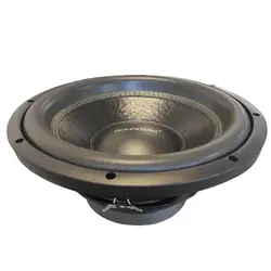 ساب ووفر 12 اینچ سانداستار مدل SS-1290 &ndash; ماریا مارکت - فروش سیستم صوتی خودرو