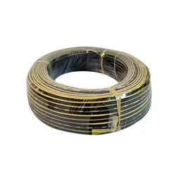 سیم بلندگو 16 گیج M2 Audio &ndash; ماریا مارکت - فروش سیستم صوتی خودرو