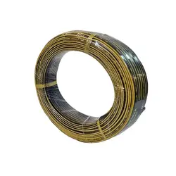 سیم بلندگو 16 گیج M2 Audio &ndash; ماریا مارکت - فروش سیستم صوتی خودرو