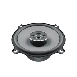 بلندگو 5 اینچ هرتز مدل X130 – ماریا مارکت | فروش تکی و عمده سیستم امنیتی و صوتی خودرو