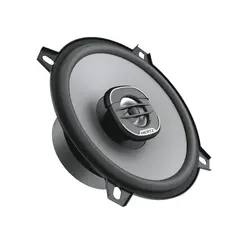 بلندگو 5 اینچ هرتز مدل X130 – ماریا مارکت | فروش تکی و عمده سیستم امنیتی و صوتی خودرو
