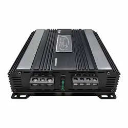 آمپلی فایر دو کانال تورنادو مدل TO-250 – ماریا مارکت | فروش تکی و عمده سیستم امنیتی و صوتی خودرو