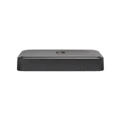 آمپلی فایر چهار کانال اینفینیتی مدل Infinity Reference 3004A – ماریا مارکت | فروش تکی و عمده سیستم امنیتی و صوتی خودرو