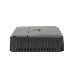 آمپلی فایر چهار کانال اینفینیتی مدل Infinity Reference 3004A – ماریا مارکت | فروش تکی و عمده سیستم امنیتی و صوتی خودرو