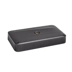 آمپلی فایر چهار کانال اینفینیتی مدل Infinity Reference 3004A – ماریا مارکت | فروش تکی و عمده سیستم امنیتی و صوتی خودرو