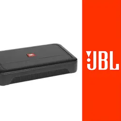 آمپلی فایر چهارکانال جی بی ال مدل JBL Club A754 – ماریا مارکت | فروش تکی و عمده سیستم امنیتی و صوتی خودرو