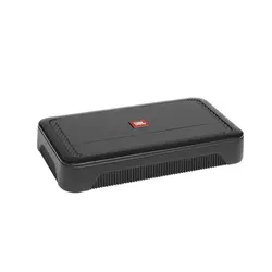 آمپلی فایر چهارکانال جی بی ال مدل JBL Club A754 – ماریا مارکت | فروش تکی و عمده سیستم امنیتی و صوتی خودرو