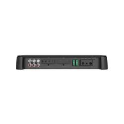آمپلی فایر چهارکانال جی بی ال مدل JBL Club A754 – ماریا مارکت | فروش تکی و عمده سیستم امنیتی و صوتی خودرو