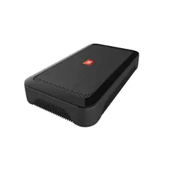 آمپلی فایر چهارکانال جی بی ال مدل JBL Club A754 – ماریا مارکت | فروش تکی و عمده سیستم امنیتی و صوتی خودرو