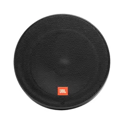 کامپوننت 6 اینچ جی بی ال مدل JBL STAGE2 604C – ماریا مارکت | فروش تکی و عمده سیستم امنیتی و صوتی خودرو