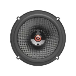 بلندگو 6 اینچ جی بی ال مدل JBL CLUB 625SQ – ماریا مارکت | فروش تکی و عمده سیستم امنیتی و صوتی خودرو