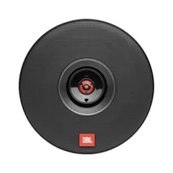 بلندگو 6 اینچ جی بی ال مدل JBL CLUB 625SQ – ماریا مارکت | فروش تکی و عمده سیستم امنیتی و صوتی خودرو