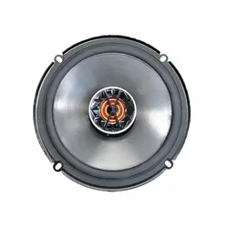 بلندگو 6 اینچ جی بی ال مدل JBL Club 6520 – ماریا مارکت | فروش تکی و عمده سیستم امنیتی و صوتی خودرو