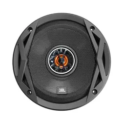 بلندگو 6 اینچ جی بی ال مدل JBL Club 6520 – ماریا مارکت | فروش تکی و عمده سیستم امنیتی و صوتی خودرو