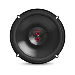 بلندگوی 6 اینچ جی بی ال مدل JBL Stage3 627 – ماریا مارکت | فروش تکی و عمده سیستم امنیتی و صوتی خودرو