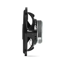 بلندگوی 6 اینچ جی بی ال مدل JBL Stage3 627 – ماریا مارکت | فروش تکی و عمده سیستم امنیتی و صوتی خودرو