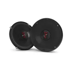 بلندگوی 6 اینچ جی بی ال مدل JBL Stage3 627 – ماریا مارکت | فروش تکی و عمده سیستم امنیتی و صوتی خودرو