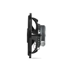 بلندگوی 6 اینچ جی بی ال مدل JBL Stage3 627F – ماریا مارکت | فروش تکی و عمده سیستم امنیتی و صوتی خودرو