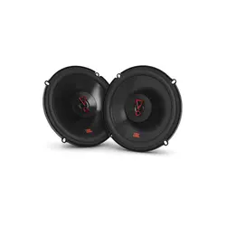 بلندگوی 6 اینچ جی بی ال مدل JBL Stage3 627F – ماریا مارکت | فروش تکی و عمده سیستم امنیتی و صوتی خودرو