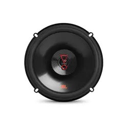 بلندگوی 6 اینچ جی بی ال مدل JBL Stage3 627F – ماریا مارکت | فروش تکی و عمده سیستم امنیتی و صوتی خودرو