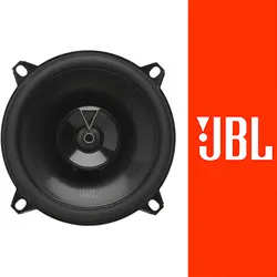 بلندگو 5 اینچ جی بی ال مدل JBL Club 54F – ماریا مارکت | فروش تکی و عمده سیستم امنیتی و صوتی خودرو