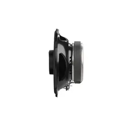بلندگو 5 اینچ جی بی ال مدل JBL Club 54F – ماریا مارکت | فروش تکی و عمده سیستم امنیتی و صوتی خودرو